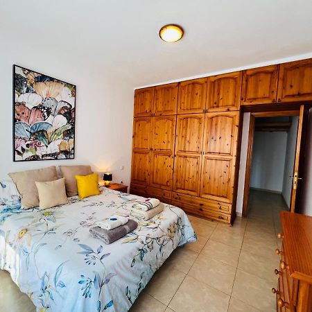 El Templito De Puerto I Apartment Puerto del Rosario  Bagian luar foto